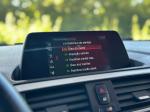 bmw-serie-1-2018-diesel-1496cc