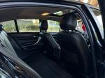 bmw-serie-1-2018-diesel-1496cc