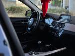 bmw-serie-1-2018-diesel-1496cc