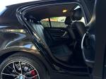 bmw-serie-1-2018-diesel-1496cc
