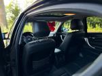 bmw-serie-1-2018-diesel-1496cc