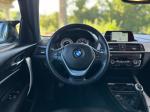 bmw-serie-1-2018-diesel-1496cc