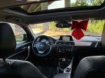 bmw-serie-1-2018-diesel-1496cc