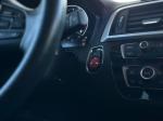 bmw-serie-1-2018-diesel-1496cc