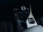 bmw-serie-1-2018-diesel-1496cc