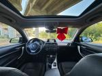 bmw-serie-1-2018-diesel-1496cc