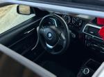 bmw-serie-1-2018-diesel-1496cc