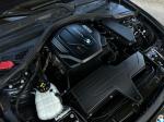bmw-serie-1-2018-diesel-1496cc