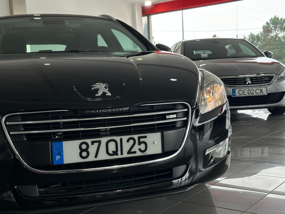 peugeot-508-sw-2011-diesel-1560cc