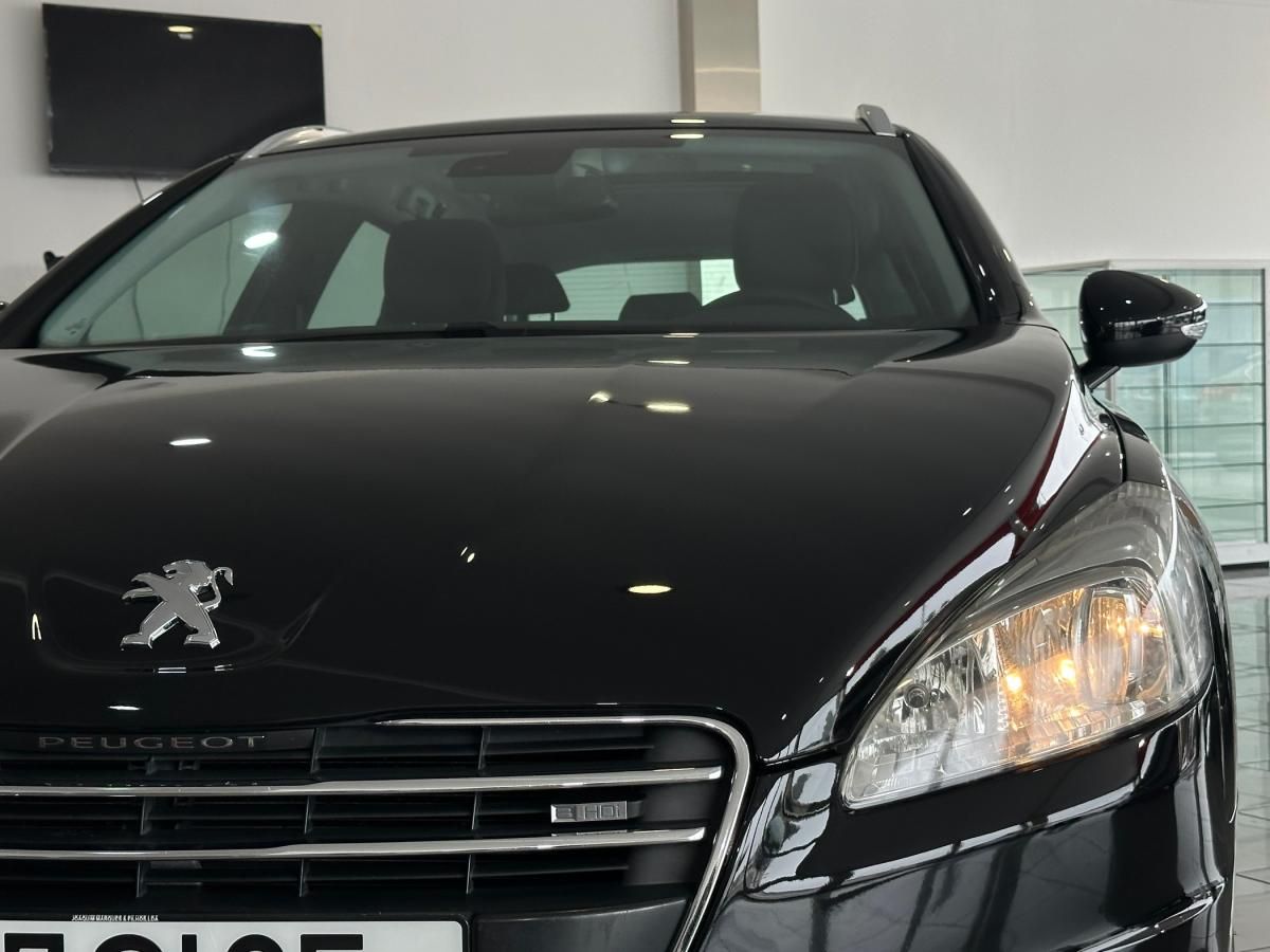 peugeot-508-sw-2011-diesel-1560cc
