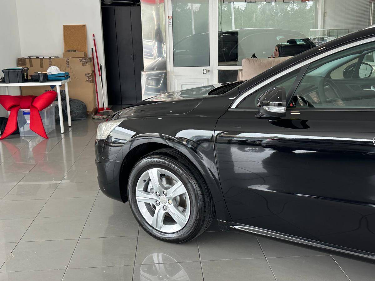 peugeot-508-sw-2011-diesel-1560cc