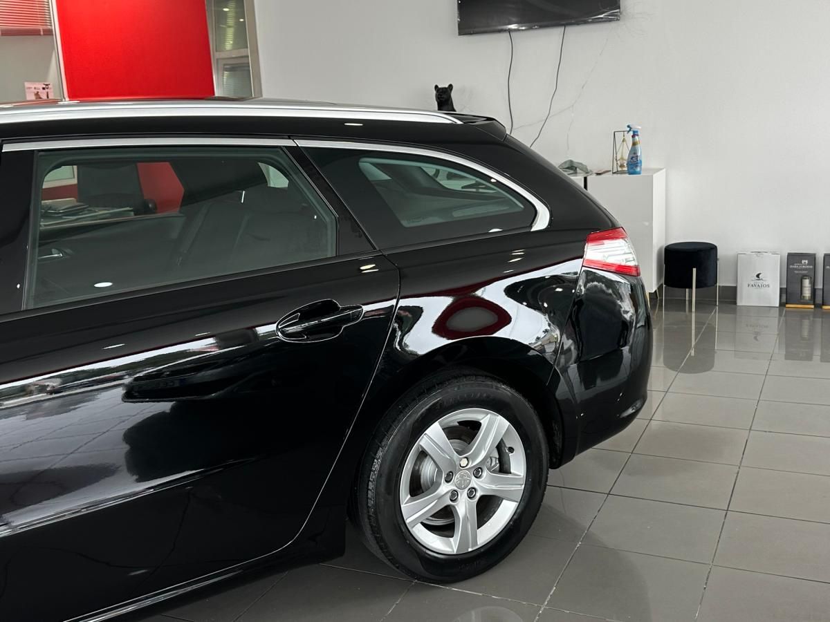 peugeot-508-sw-2011-diesel-1560cc