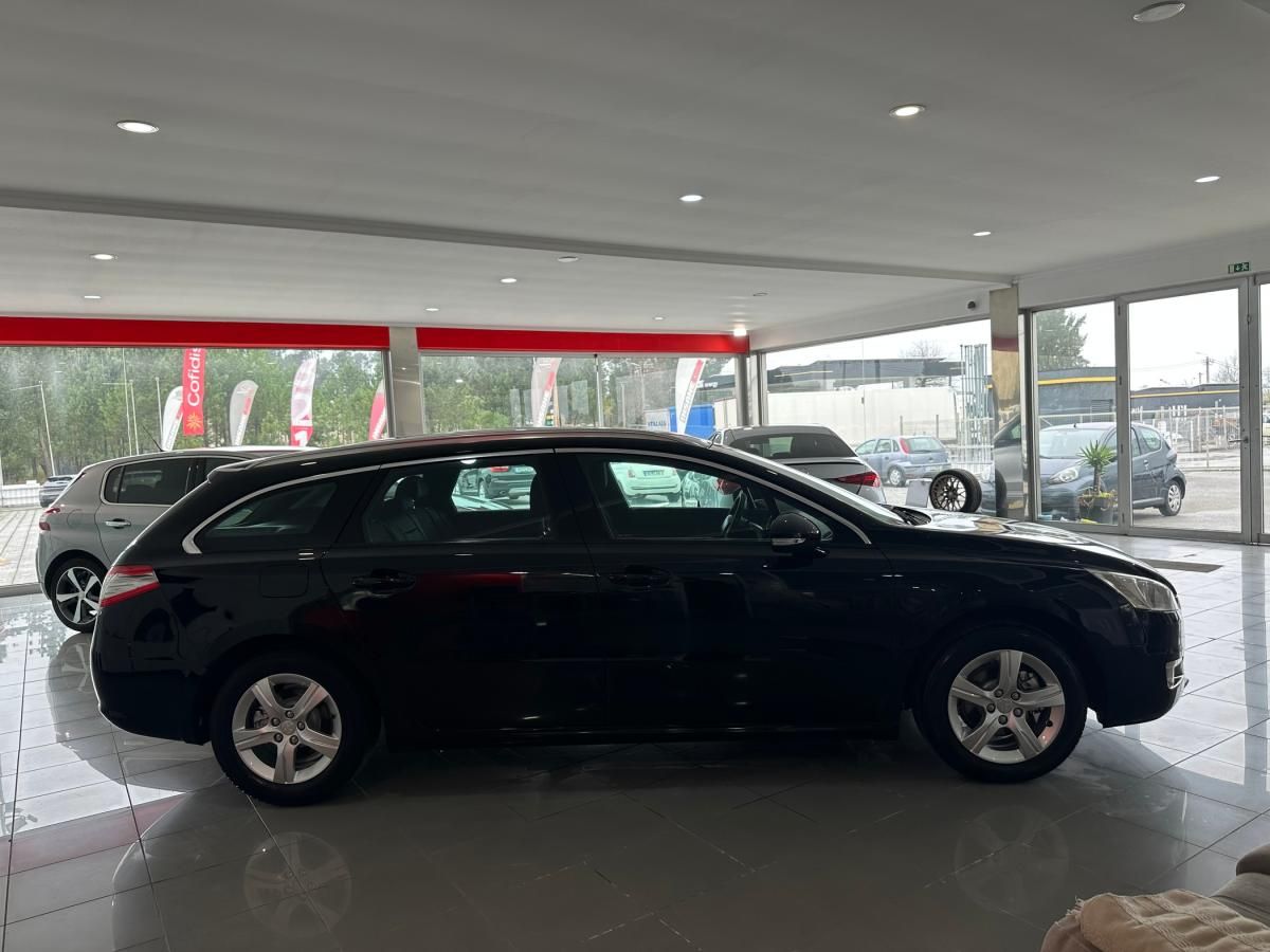peugeot-508-sw-2011-diesel-1560cc