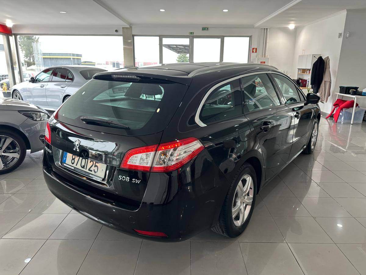 peugeot-508-sw-2011-diesel-1560cc