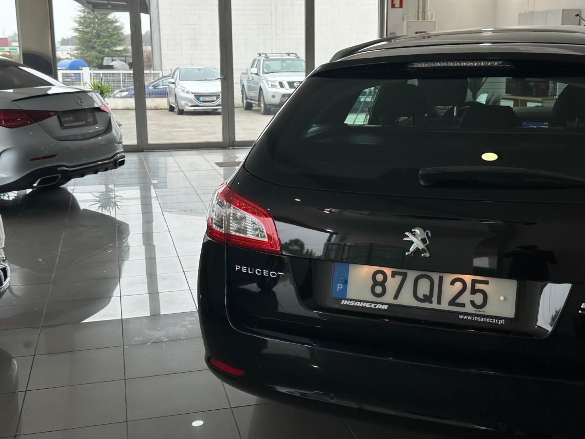 peugeot-508-sw-2011-diesel-1560cc