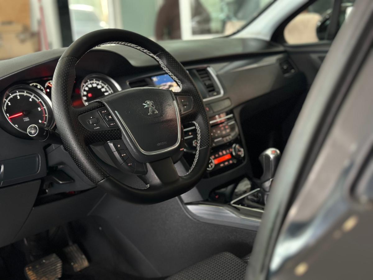 peugeot-508-sw-2011-diesel-1560cc