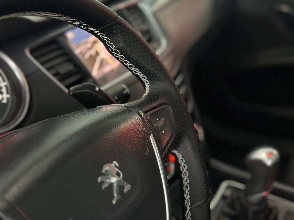 peugeot-508-sw-2011-diesel-1560cc