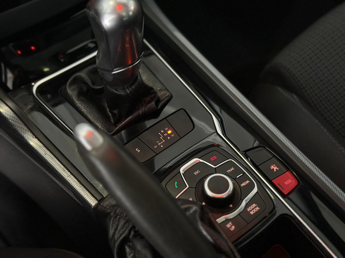 peugeot-508-sw-2011-diesel-1560cc