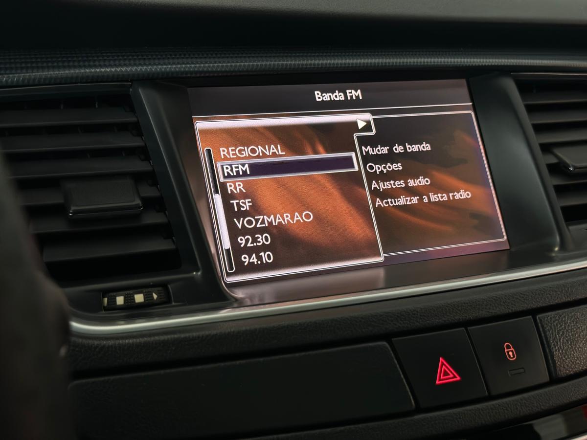 peugeot-508-sw-2011-diesel-1560cc