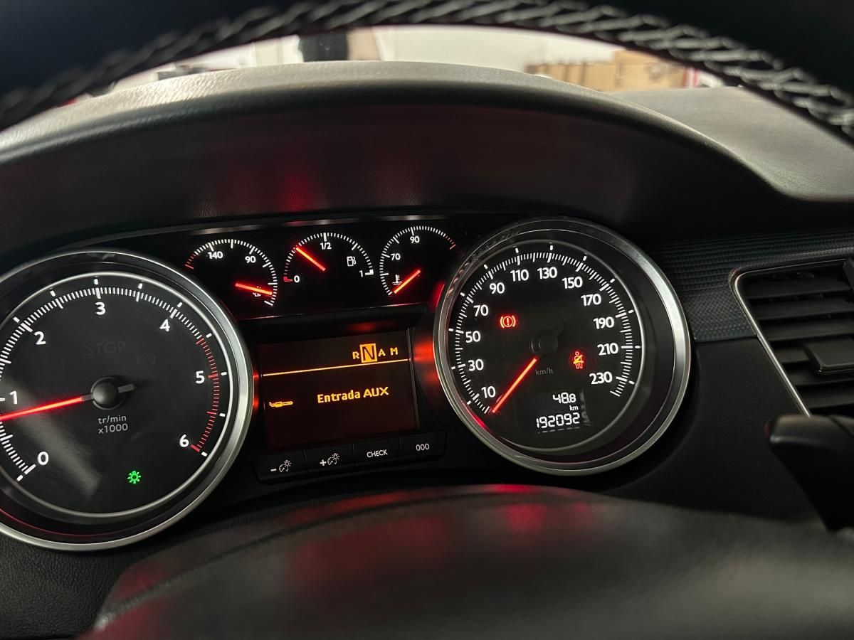 peugeot-508-sw-2011-diesel-1560cc