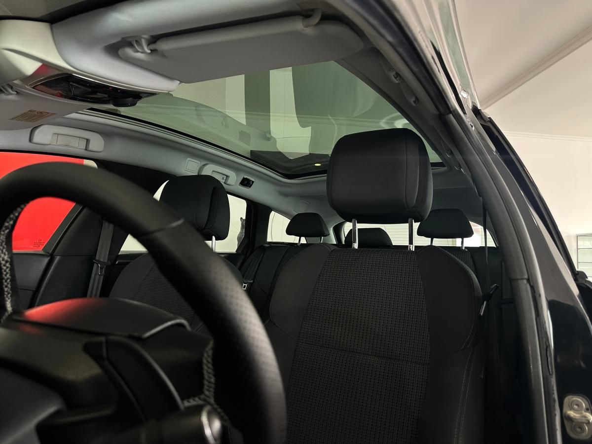 peugeot-508-sw-2011-diesel-1560cc