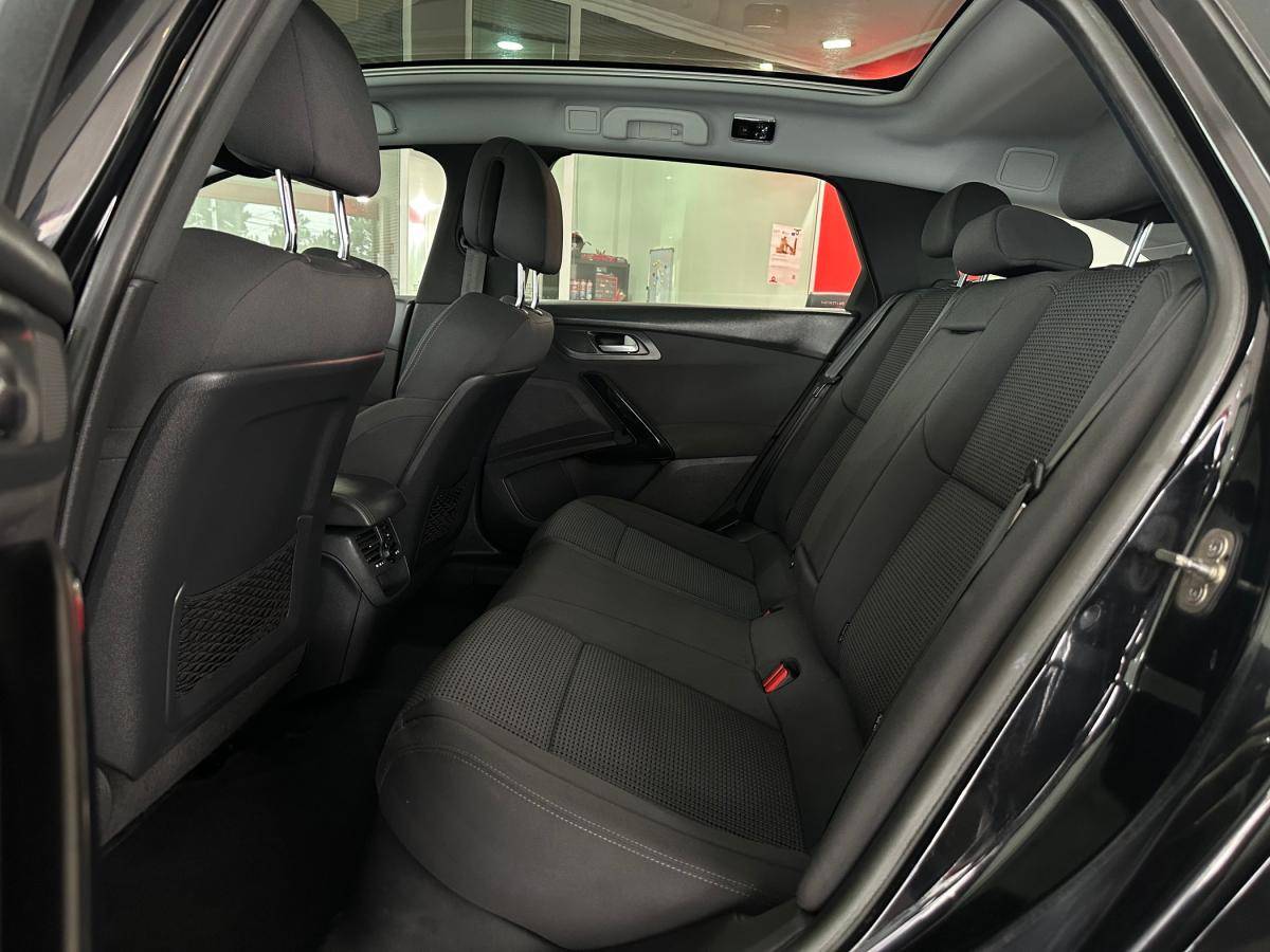 peugeot-508-sw-2011-diesel-1560cc
