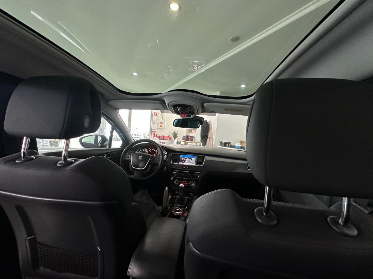 peugeot-508-sw-2011-diesel-1560cc