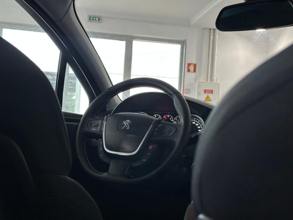 peugeot-508-sw-2011-diesel-1560cc