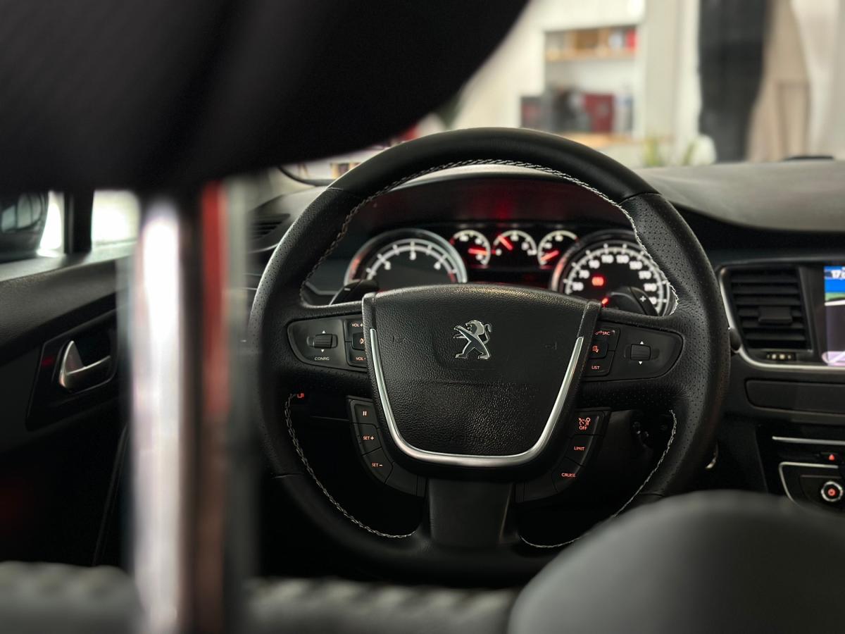 peugeot-508-sw-2011-diesel-1560cc