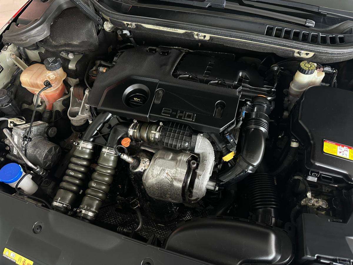 peugeot-508-sw-2011-diesel-1560cc