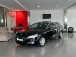 peugeot-508-sw-2011-diesel-1560cc