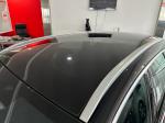peugeot-508-sw-2011-diesel-1560cc