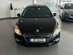 peugeot-508-sw-2011-diesel-1560cc