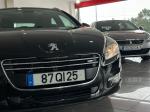 peugeot-508-sw-2011-diesel-1560cc