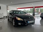 peugeot-508-sw-2011-diesel-1560cc