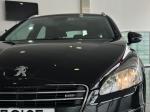 peugeot-508-sw-2011-diesel-1560cc