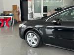 peugeot-508-sw-2011-diesel-1560cc