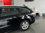 peugeot-508-sw-2011-diesel-1560cc