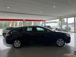 peugeot-508-sw-2011-diesel-1560cc