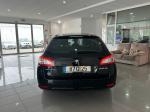 peugeot-508-sw-2011-diesel-1560cc