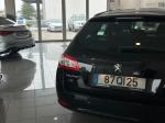 peugeot-508-sw-2011-diesel-1560cc