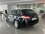 peugeot-508-sw-2011-diesel-1560cc