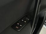peugeot-508-sw-2011-diesel-1560cc