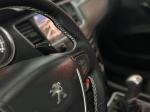 peugeot-508-sw-2011-diesel-1560cc