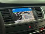 peugeot-508-sw-2011-diesel-1560cc