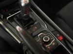 peugeot-508-sw-2011-diesel-1560cc