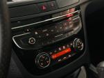 peugeot-508-sw-2011-diesel-1560cc