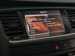 peugeot-508-sw-2011-diesel-1560cc