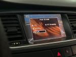 peugeot-508-sw-2011-diesel-1560cc