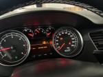 peugeot-508-sw-2011-diesel-1560cc
